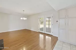 4538 W Purdue Ave, Glendale, AZ 85302 - Photo 13