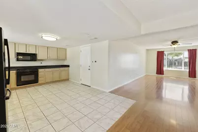 4538 W Purdue Avenue, Glendale, AZ 85302 - Photo 17