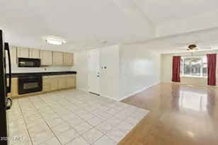 4538 W Purdue Ave, Glendale, AZ 85302 - Photo 17