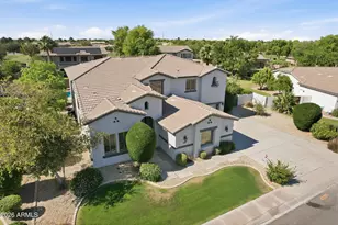 558 E Mead Pl, Chandler, AZ 85249 - Photo 65