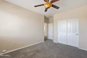 558 E Mead Pl, Chandler, AZ 85249 - Photo 51