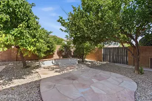 558 E Mead Pl, Chandler, AZ 85249 - Photo 63