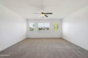 558 E Mead Pl, Chandler, AZ 85249 - Photo 45