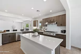 558 E Mead Pl, Chandler, AZ 85249 - Photo 17