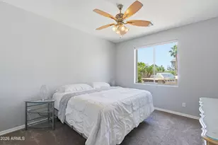 558 E Mead Pl, Chandler, AZ 85249 - Photo 31