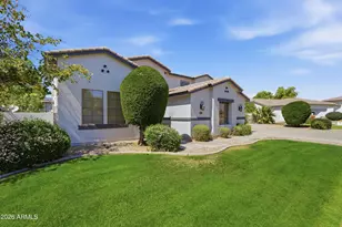 558 E Mead Pl, Chandler, AZ 85249 - Photo 3