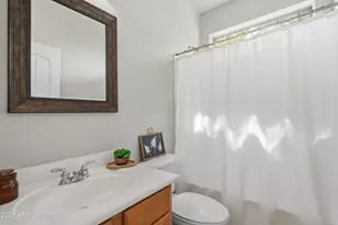 558 E Mead Pl, Chandler, AZ 85249 - Photo 33