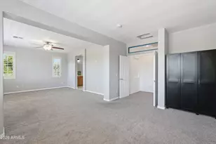 558 E Mead Pl, Chandler, AZ 85249 - Photo 37