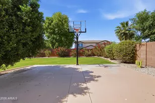 558 E Mead Pl, Chandler, AZ 85249 - Photo 61