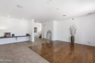 558 E Mead Pl, Chandler, AZ 85249 - Photo 23