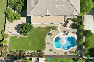 558 E Mead Pl, Chandler, AZ 85249 - Photo 71