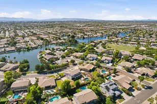 558 E Mead Pl, Chandler, AZ 85249 - Photo 75