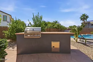 558 E Mead Pl, Chandler, AZ 85249 - Photo 59