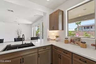 558 E Mead Pl, Chandler, AZ 85249 - Photo 15
