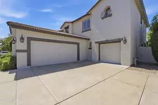 558 E Mead Pl, Chandler, AZ 85249 - Photo 5