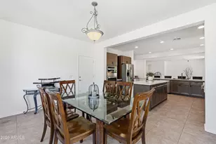 558 E Mead Pl, Chandler, AZ 85249 - Photo 19