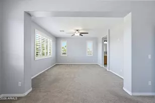 558 E Mead Pl, Chandler, AZ 85249 - Photo 35