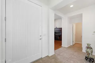 558 E Mead Pl, Chandler, AZ 85249 - Photo 7