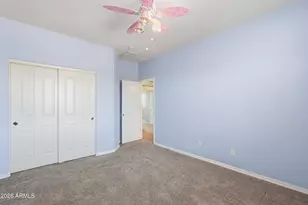 558 E Mead Pl, Chandler, AZ 85249 - Photo 49