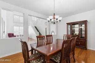 558 E Mead Pl, Chandler, AZ 85249 - Photo 27