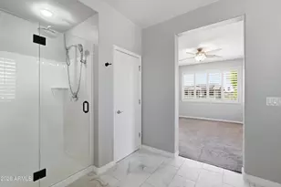 558 E Mead Pl, Chandler, AZ 85249 - Photo 41