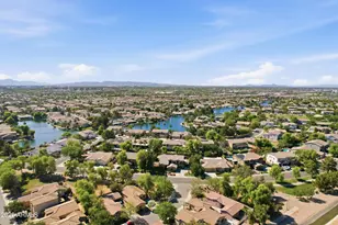 558 E Mead Pl, Chandler, AZ 85249 - Photo 73
