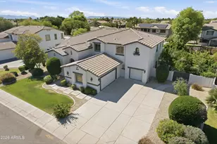 558 E Mead Pl, Chandler, AZ 85249 - Photo 67