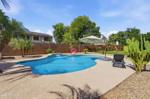 558 E Mead Pl, Chandler, AZ 85249 - Photo 53
