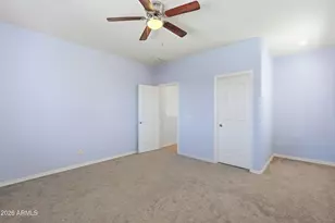 558 E Mead Pl, Chandler, AZ 85249 - Photo 43