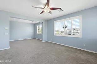 558 E Mead Pl, Chandler, AZ 85249 - Photo 39