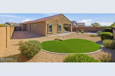 21718 N 58th Street, Phoenix, AZ 85054 - Photo 21