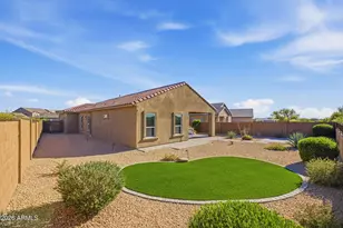 21718 N 58th St, Phoenix, AZ 85054 - Photo 21