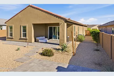 21718 N 58th Street, Phoenix, AZ 85054 - Photo 19