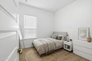 21718 N 58th St, Phoenix, AZ 85054 - Photo 13