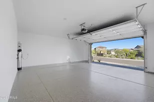 21718 N 58th St, Phoenix, AZ 85054 - Photo 15