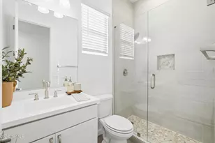 21718 N 58th St, Phoenix, AZ 85054 - Photo 15