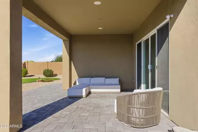 21718 N 58th Street, Phoenix, AZ 85054 - Photo 19