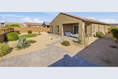 21718 N 58th Street, Phoenix, AZ 85054 - Photo 17