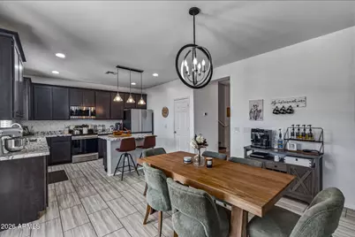 17555 W Monte Lindo Lane, Surprise, AZ 85387 - Photo 15