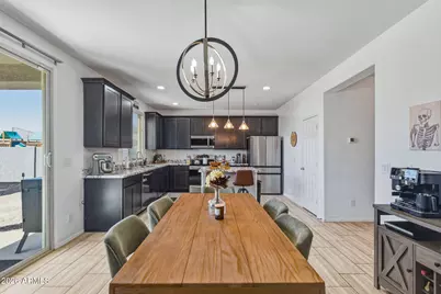 17555 W Monte Lindo Lane, Surprise, AZ 85387 - Photo 23