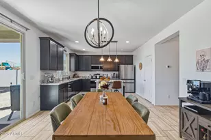 17555 W Monte Lindo Ln, Surprise, AZ 85387 - Photo 23