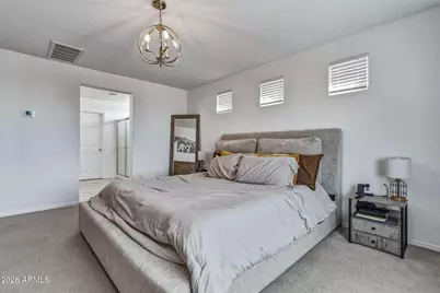 17555 W Monte Lindo Lane, Surprise, AZ 85387 - Photo 25