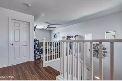 17555 W Monte Lindo Lane, Surprise, AZ 85387 - Photo 35