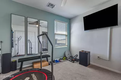 17555 W Monte Lindo Lane, Surprise, AZ 85387 - Photo 41