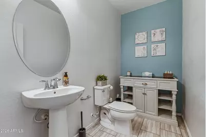 17555 W Monte Lindo Lane, Surprise, AZ 85387 - Photo 13