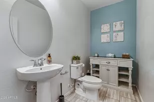 17555 W Monte Lindo Ln, Surprise, AZ 85387 - Photo 13