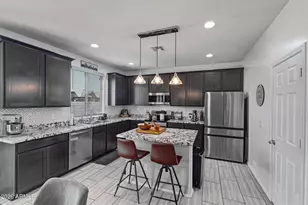 17555 W Monte Lindo Ln, Surprise, AZ 85387 - Photo 19