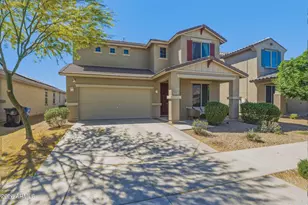 17555 W Monte Lindo Ln, Surprise, AZ 85387 - Photo 9