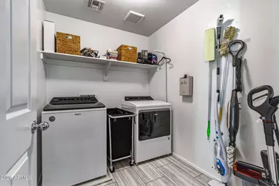 17555 W Monte Lindo Lane, Surprise, AZ 85387 - Photo 39