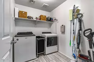 17555 W Monte Lindo Ln, Surprise, AZ 85387 - Photo 39